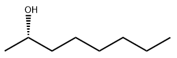 (S)-2-辛醇