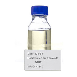Di-Tert-Butyl Peroxide