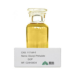 Dioctyl Phthalate (DOP)