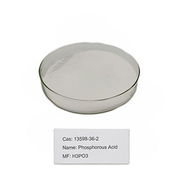 Phosphorous Acid