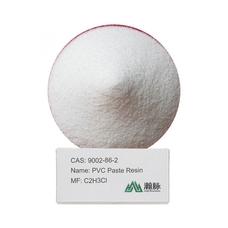 PVC Paste Resin