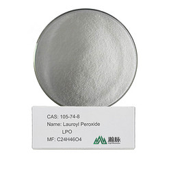 Lauroyl Peroxide