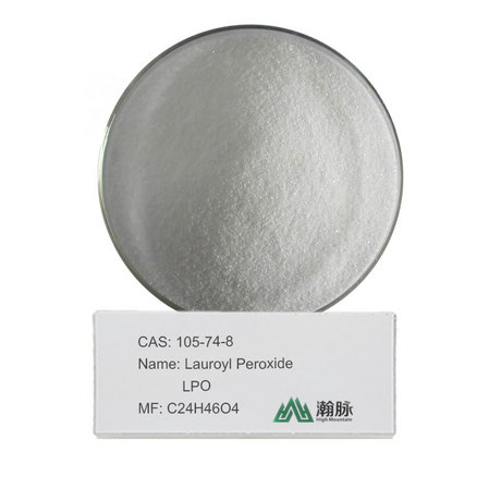 Lauroyl Peroxide