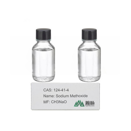 Sodium Methoxide