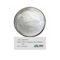 Poly(1,4-butylene tere-phthalate)