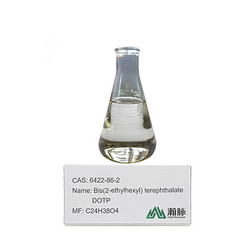 Bis(2-ethylhexyl) terephthalate