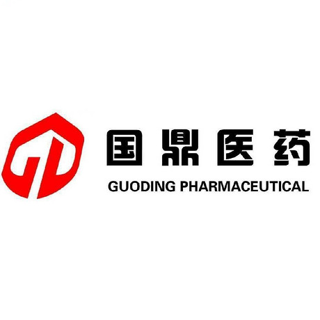2-氨基-6-乙氧基吡啶