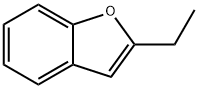 2-乙基苯并呋喃
