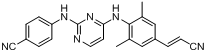 利匹韦林中间体Rilpivirine Int.