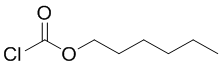 达比加群酯中间体Dabigatran etexilate Int.