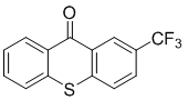氟哌噻吨中间体Flupentixol Int.