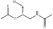 利奈唑胺中间体Linezolid Int.