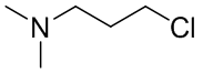 美利曲辛中间体Melitracen Int.多塞平中间体  Doxepin Int.  艾司西酞普兰中间体Escitalopram Int.