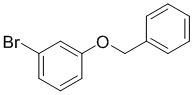 重酒石酸间羟胺中间体Metaraminol bitartrate Int.