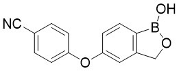 克立硼罗