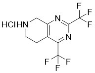 吉格列汀中间体P-2B