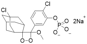 CDP-STAR