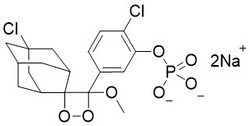 CDP-STAR