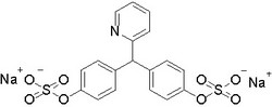 匹可硫酸钠