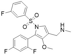 非苏拉赞