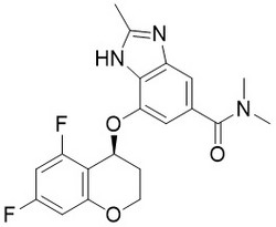 特戈拉赞