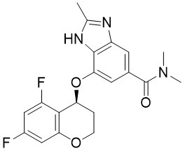 特戈拉赞