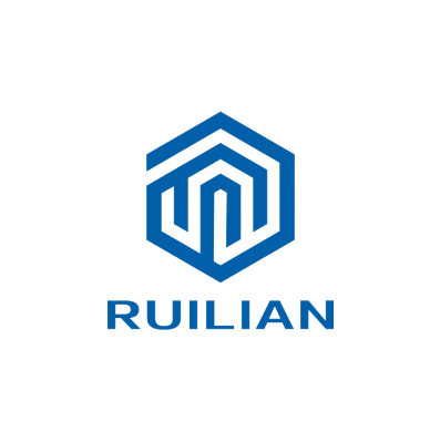 5'-O-DMT-2'-dG(DMF)Phosphor amidite、DNA nucleoside amidite