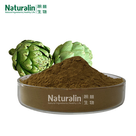 朝鲜蓟提取物