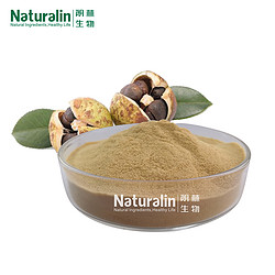 茶籽提取物物