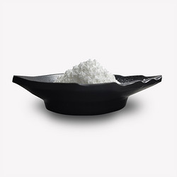烟酰胺腺嘌呤二核苷酸