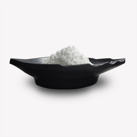 烟酰胺腺嘌呤二核苷酸