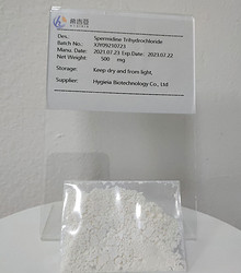 亚精胺三盐酸盐 (MitoSpermidine™)