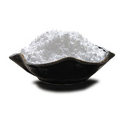 β-烟酰胺单核苷酸(NMN)