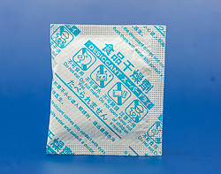 食品干燥剂