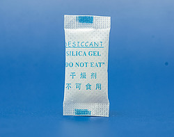 1克爱华纸