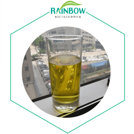 橙皮甙甲基查尔酮