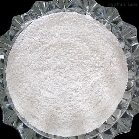 5-溴-2-氯苯甲酸