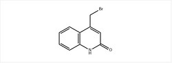 4-溴甲基喹啉-2-酮