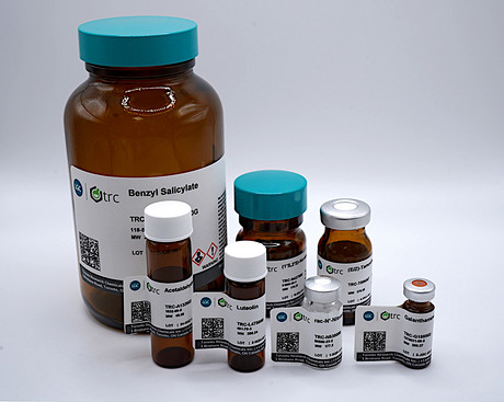 Roxithromycin-d7