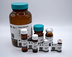 Olanzapine-d3