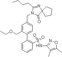 司帕生坦