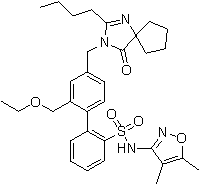司帕生坦