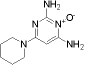 米诺地尔