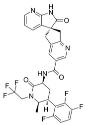 阿托吉泮