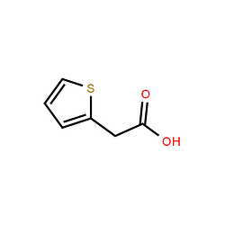 2-噻吩乙酸