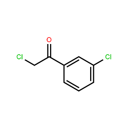 2,3'-二氯苯乙酮