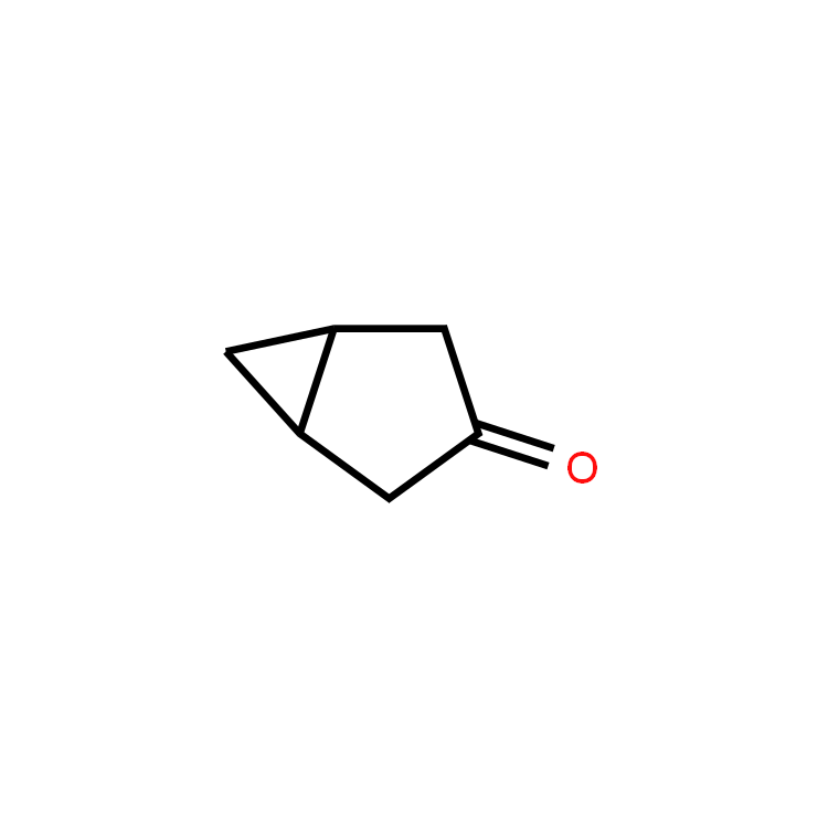双环[3.1.0]-3-己酮