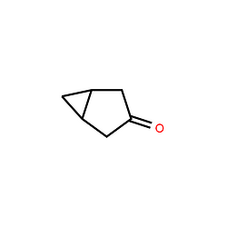 双环[3.1.0]-3-己酮