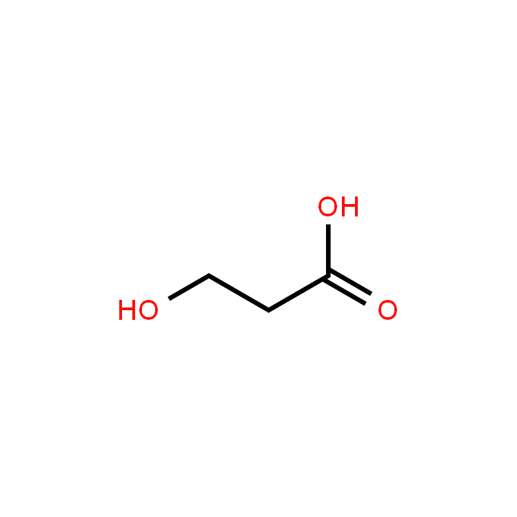 3-羟丙酸