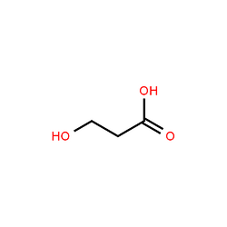 3-羟丙酸
